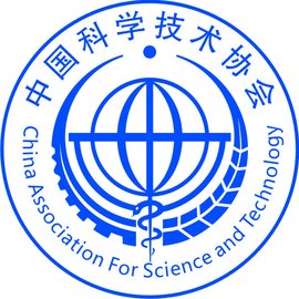 山猫体育免费直播