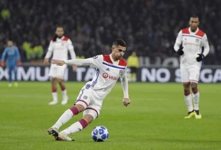 英超-斯特林杰克逊破门 切尔西3-2诺丁汉森林.